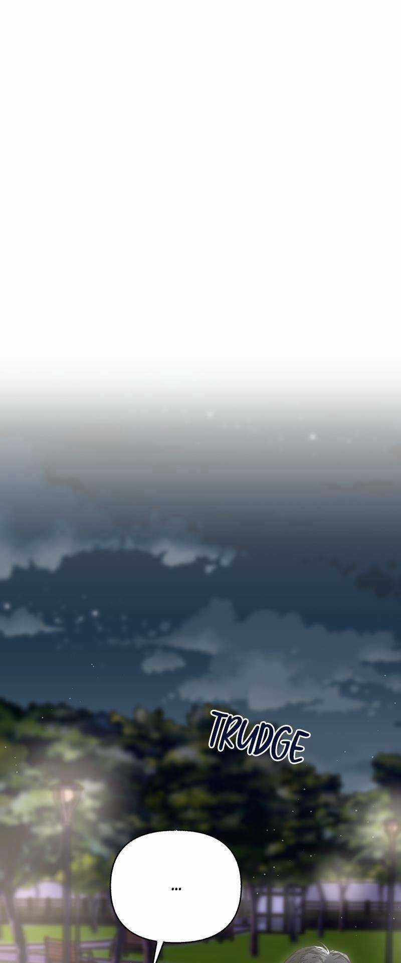 Ly Hôn Nào! - Chapter 6 - Trang 15