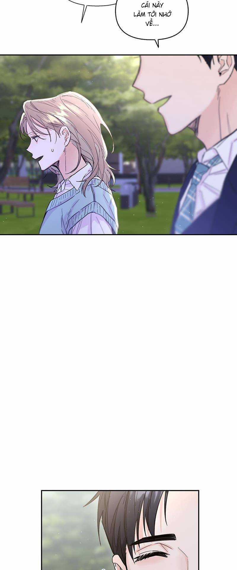 Ly Hôn Nào! - Chapter 6 - Trang 17