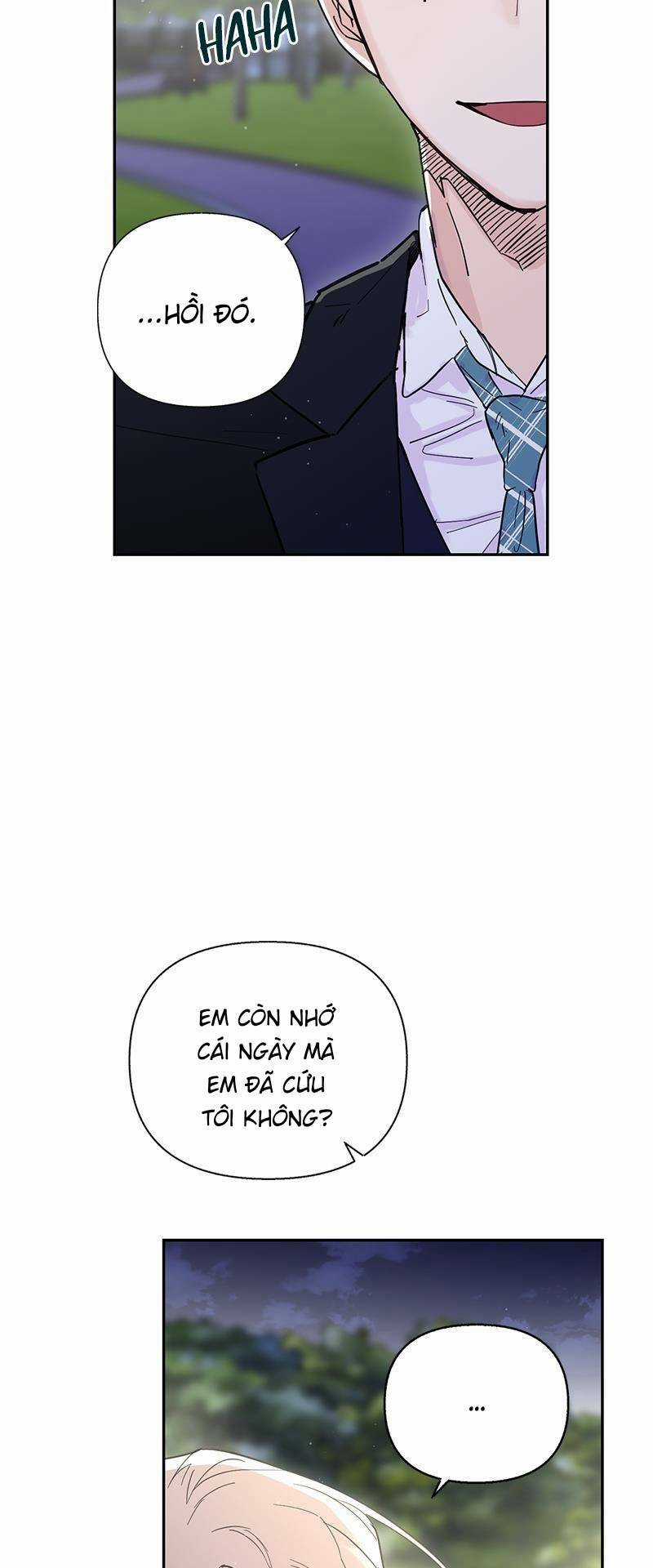 Ly Hôn Nào! - Chapter 6 - Trang 18