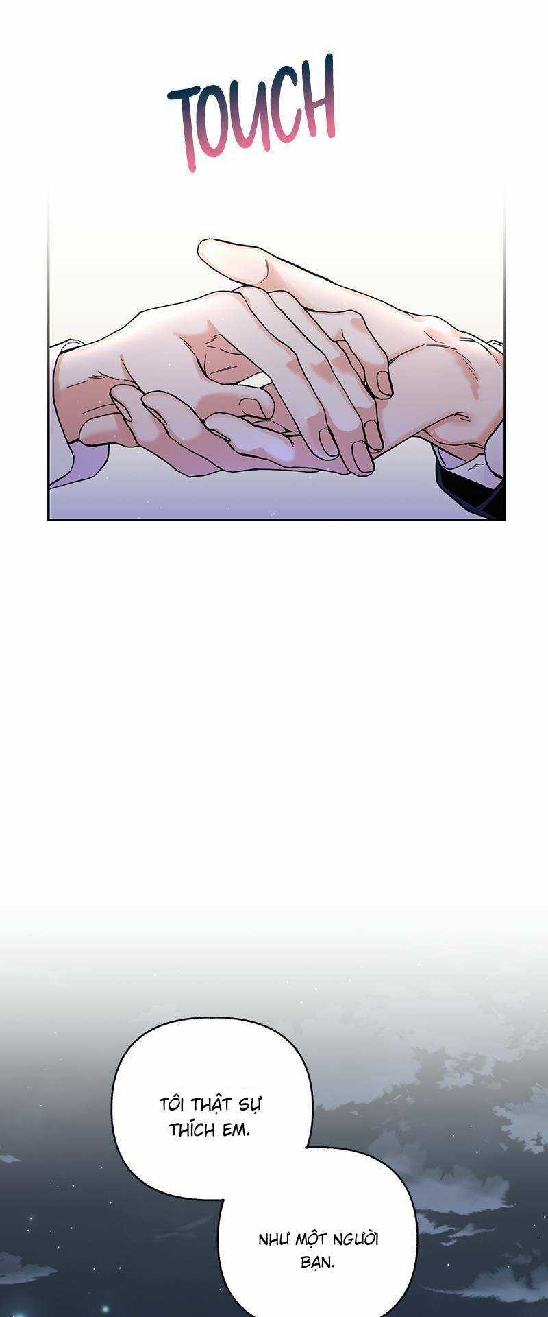 Ly Hôn Nào! - Chapter 6 - Trang 22