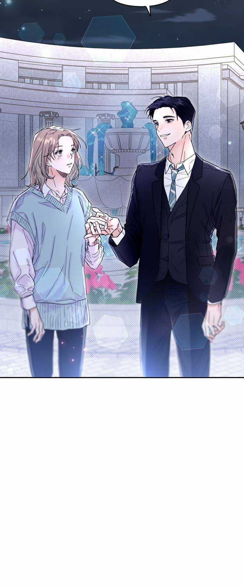 Ly Hôn Nào! - Chapter 6 - Trang 23