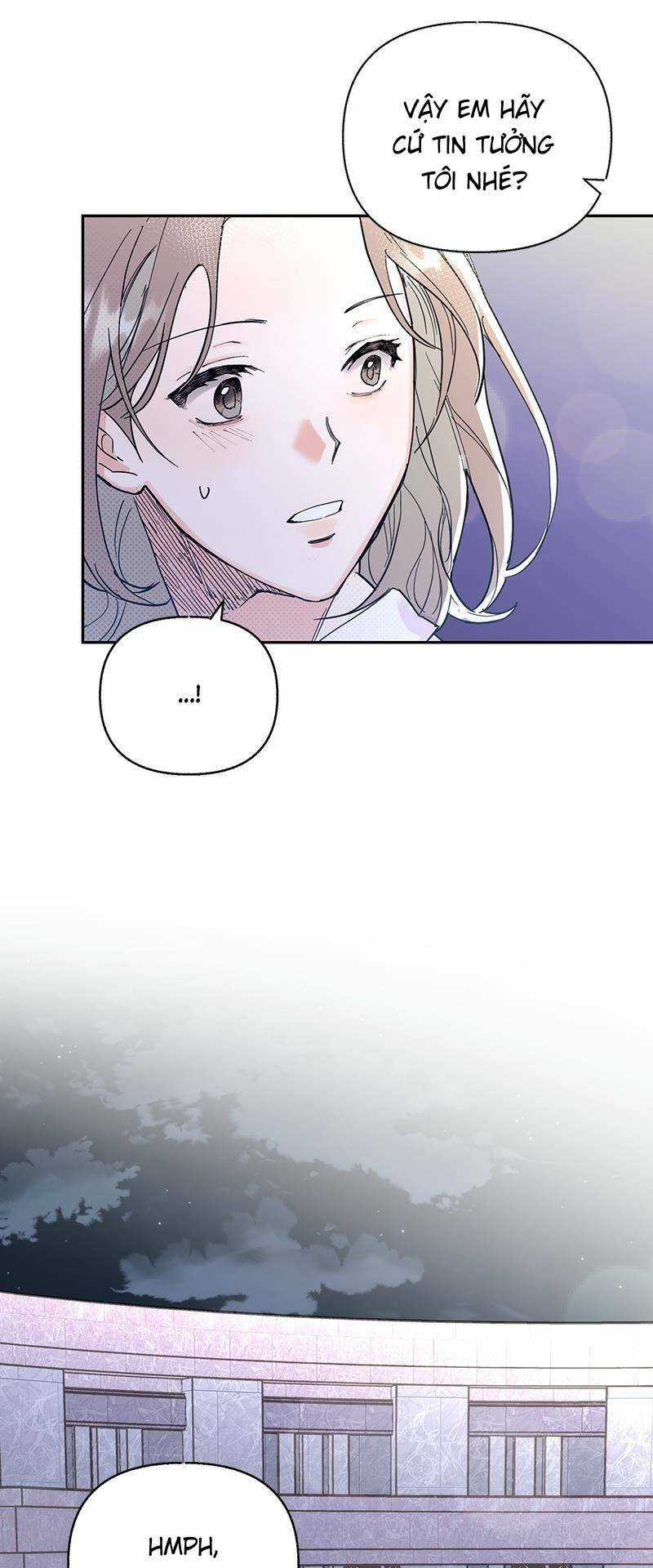 Ly Hôn Nào! - Chapter 6 - Trang 24