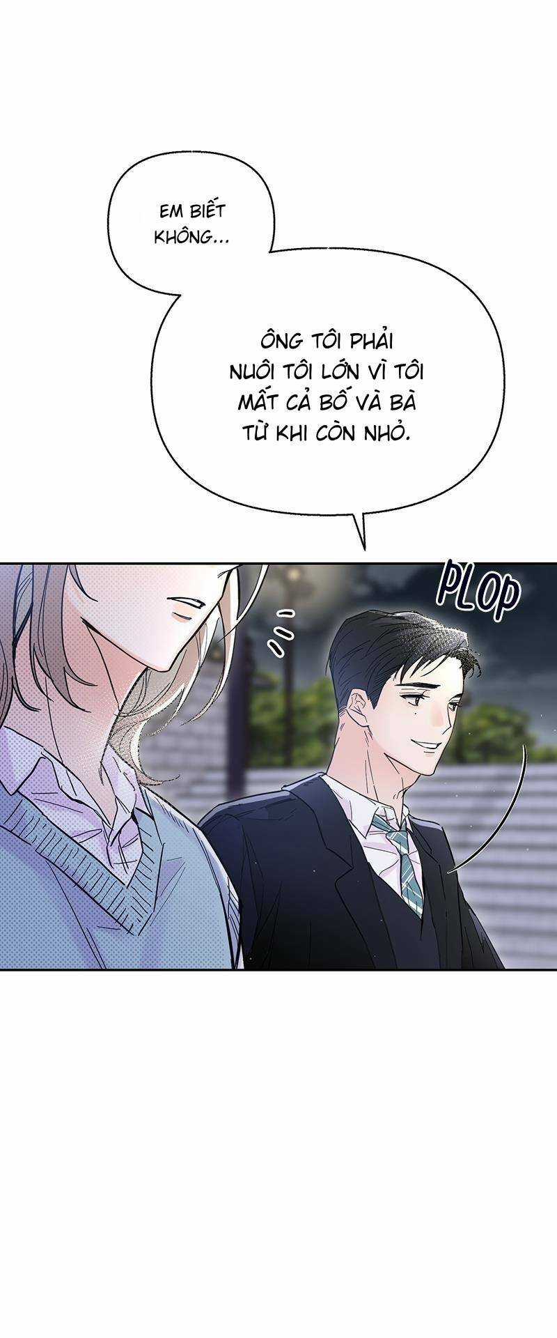 Ly Hôn Nào! - Chapter 6 - Trang 26