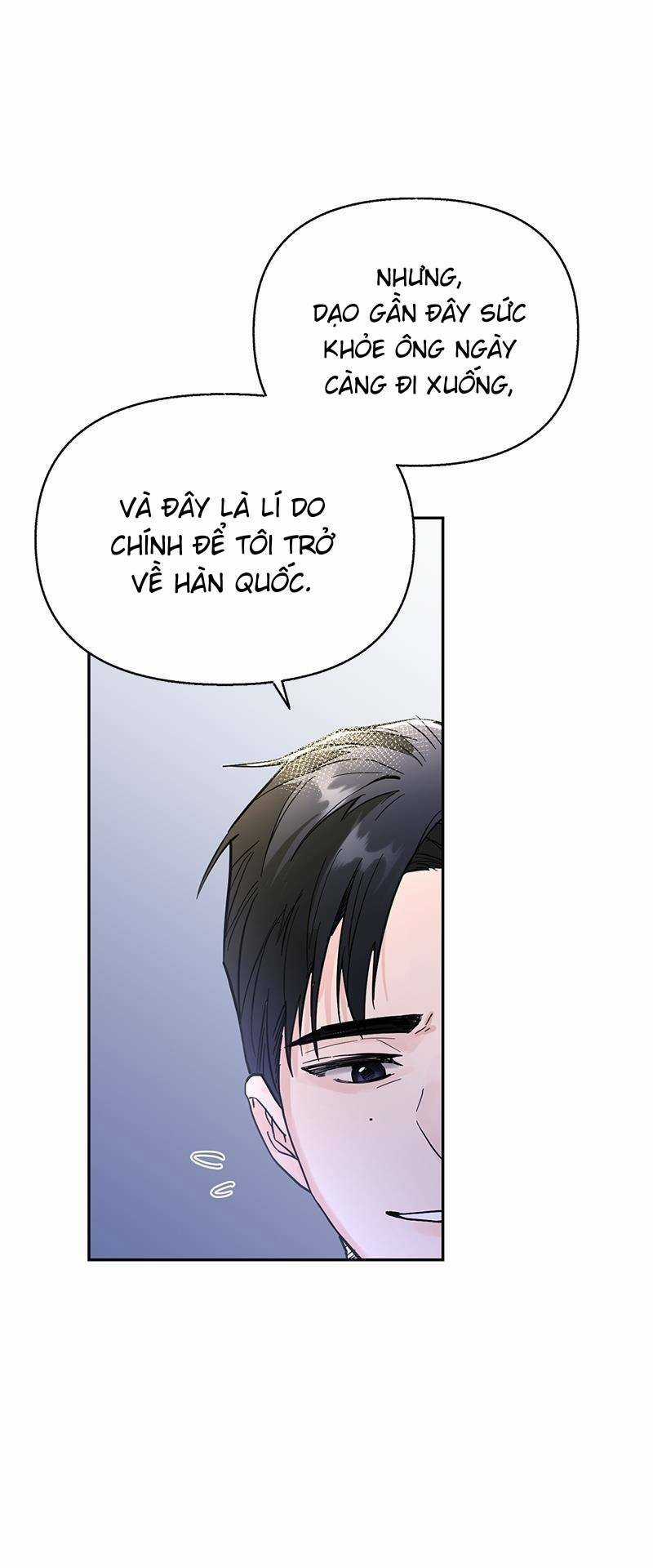 Ly Hôn Nào! - Chapter 6 - Trang 27