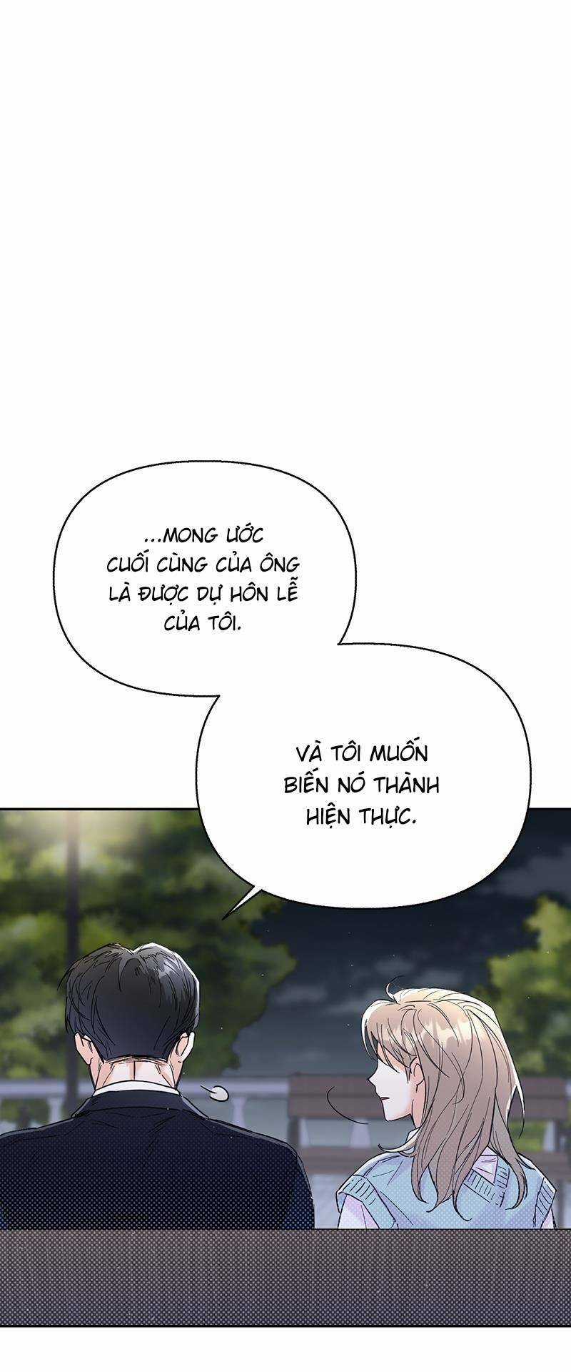 Ly Hôn Nào! - Chapter 6 - Trang 28