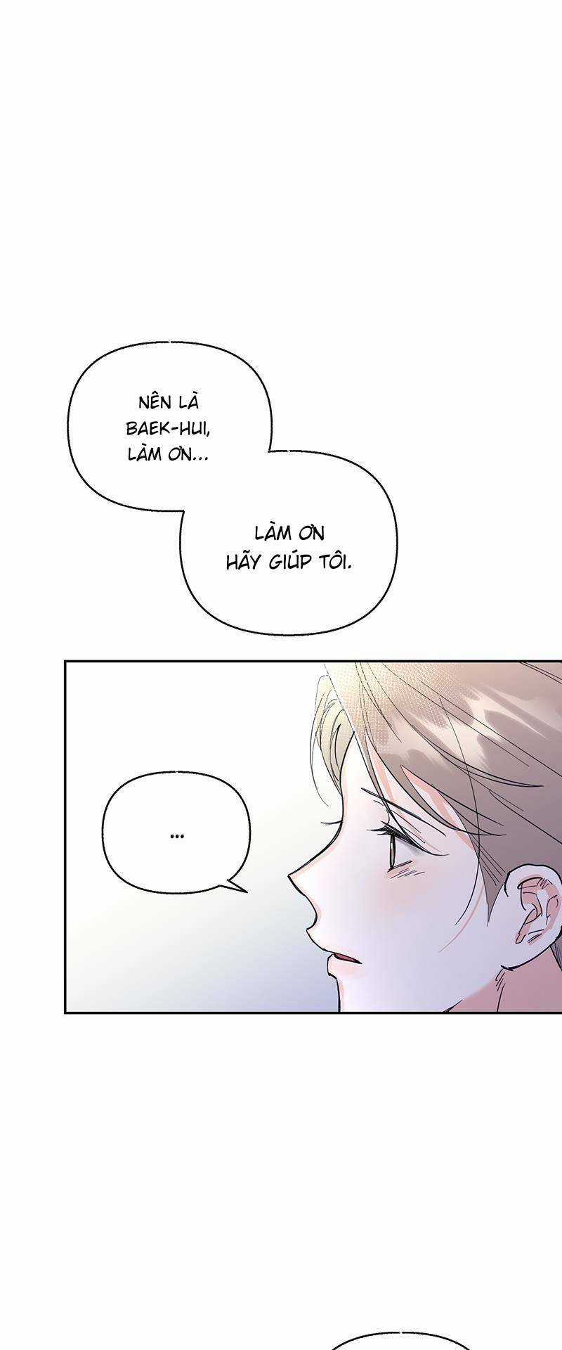 Ly Hôn Nào! - Chapter 6 - Trang 29