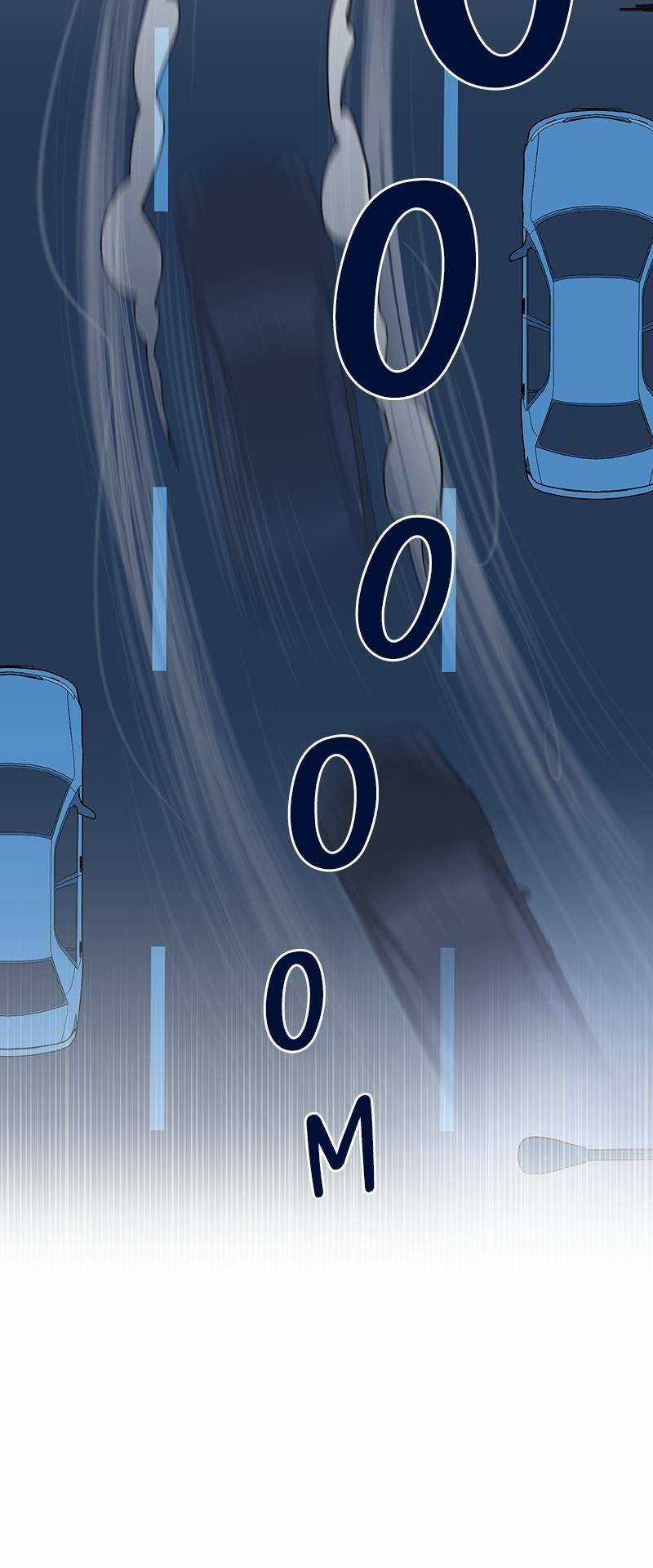 Ly Hôn Nào! - Chapter 6 - Trang 4