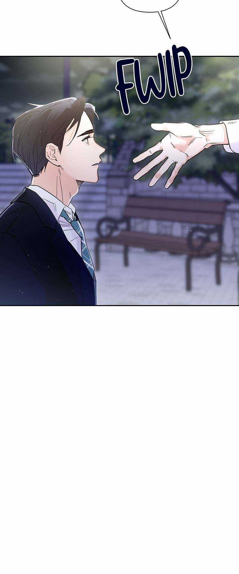 Ly Hôn Nào! - Chapter 6 - Trang 32