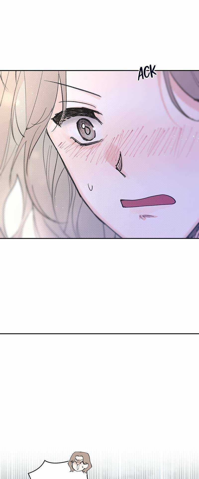 Ly Hôn Nào! - Chapter 6 - Trang 38