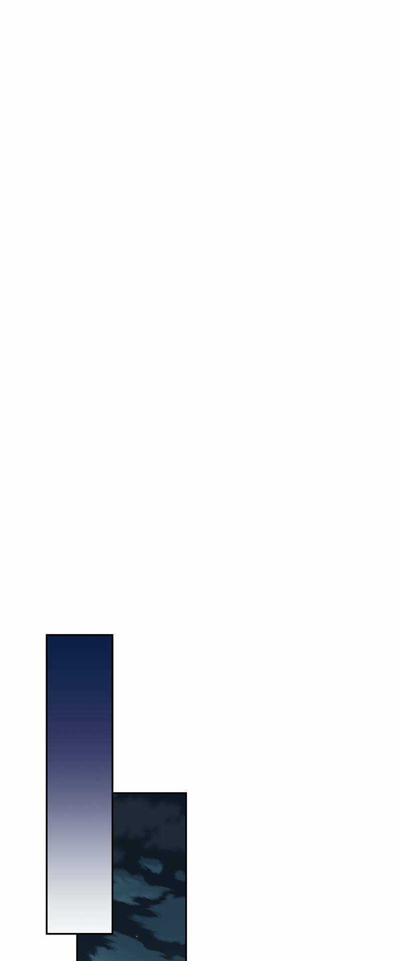 Ly Hôn Nào! - Chapter 6 - Trang 40