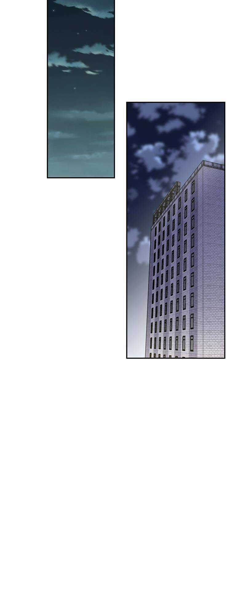 Ly Hôn Nào! - Chapter 6 - Trang 41