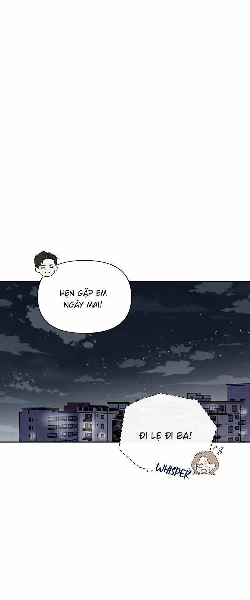 Ly Hôn Nào! - Chapter 6 - Trang 45