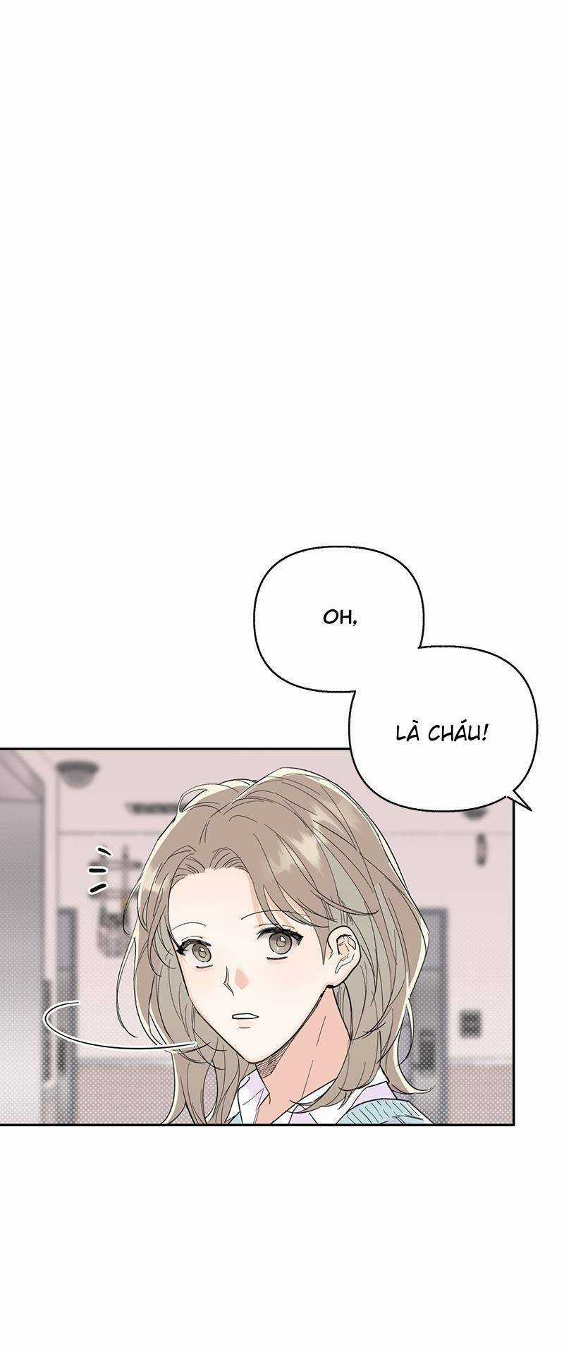 Ly Hôn Nào! - Chapter 6 - Trang 48