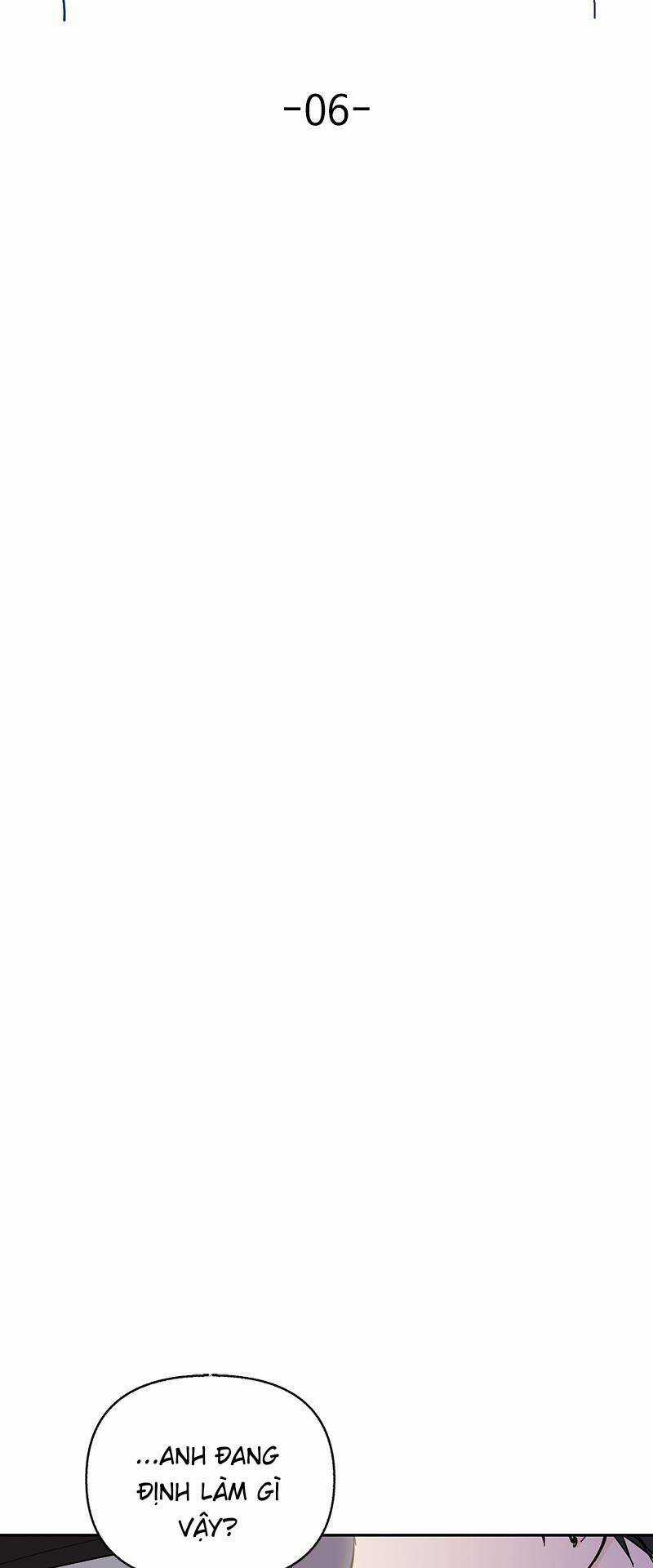 Ly Hôn Nào! - Chapter 6 - Trang 6