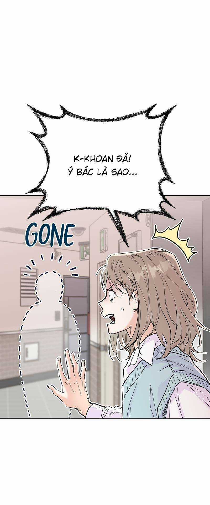 Ly Hôn Nào! - Chapter 6 - Trang 52