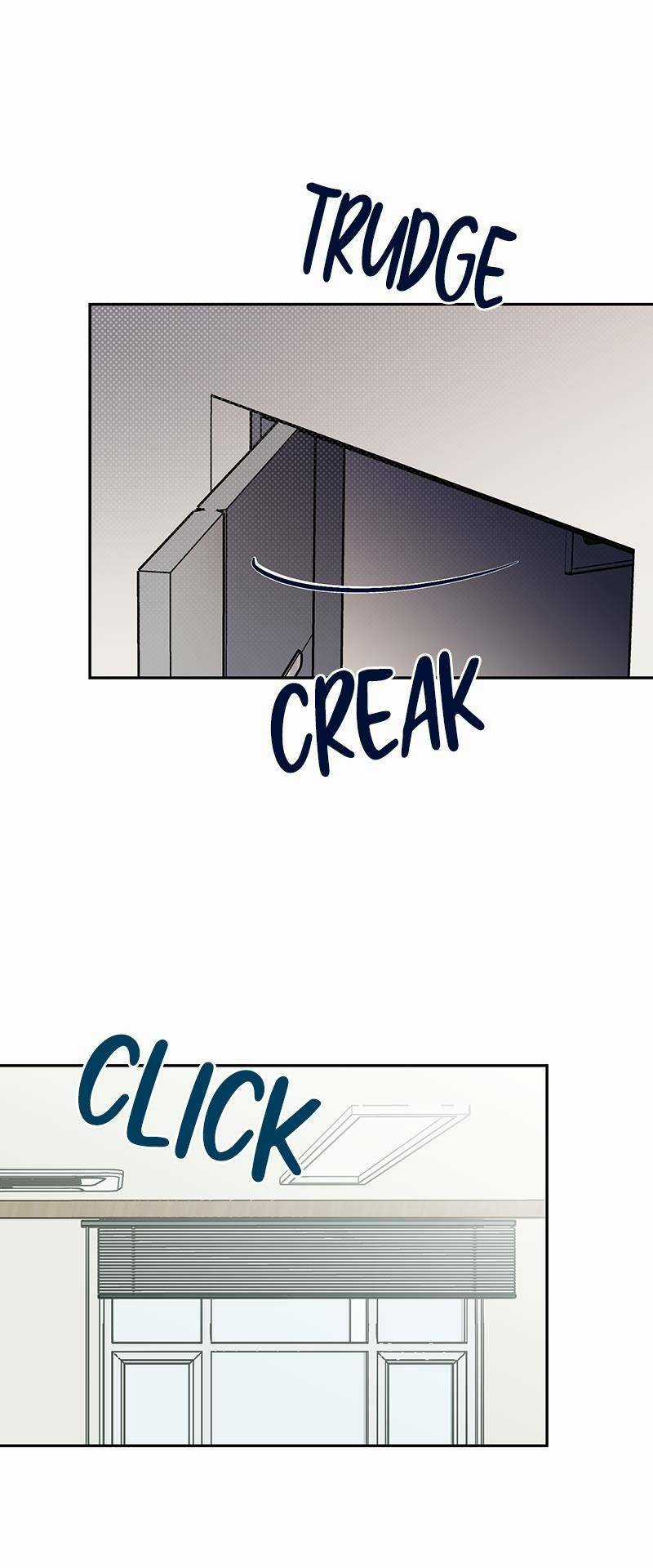 Ly Hôn Nào! - Chapter 6 - Trang 54