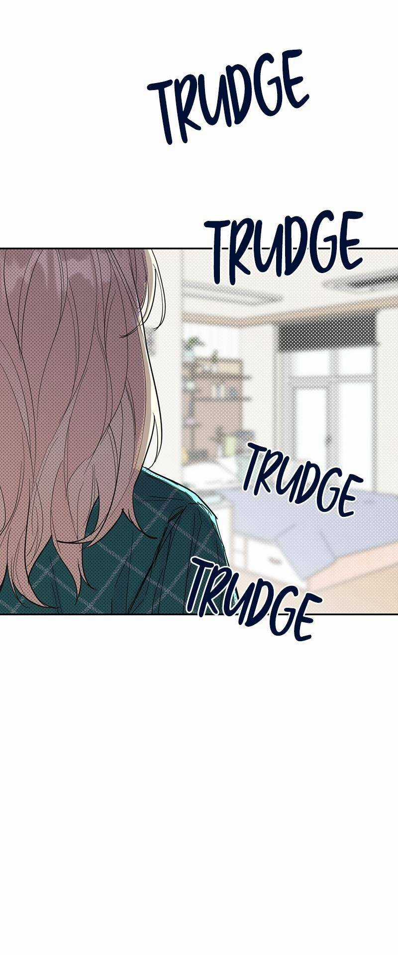 Ly Hôn Nào! - Chapter 6 - Trang 55