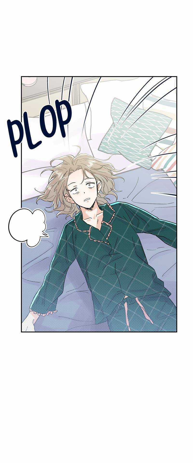 Ly Hôn Nào! - Chapter 6 - Trang 56