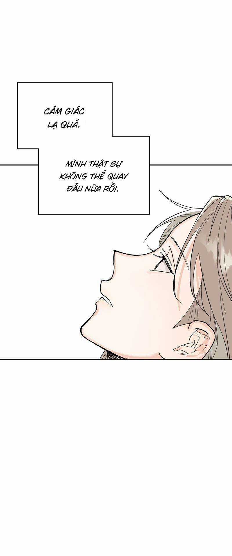 Ly Hôn Nào! - Chapter 6 - Trang 57