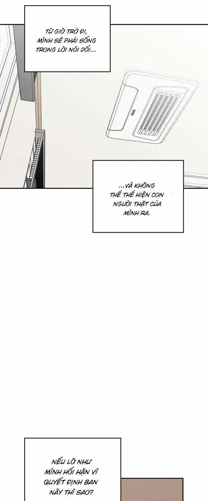 Ly Hôn Nào! - Chapter 6 - Trang 58