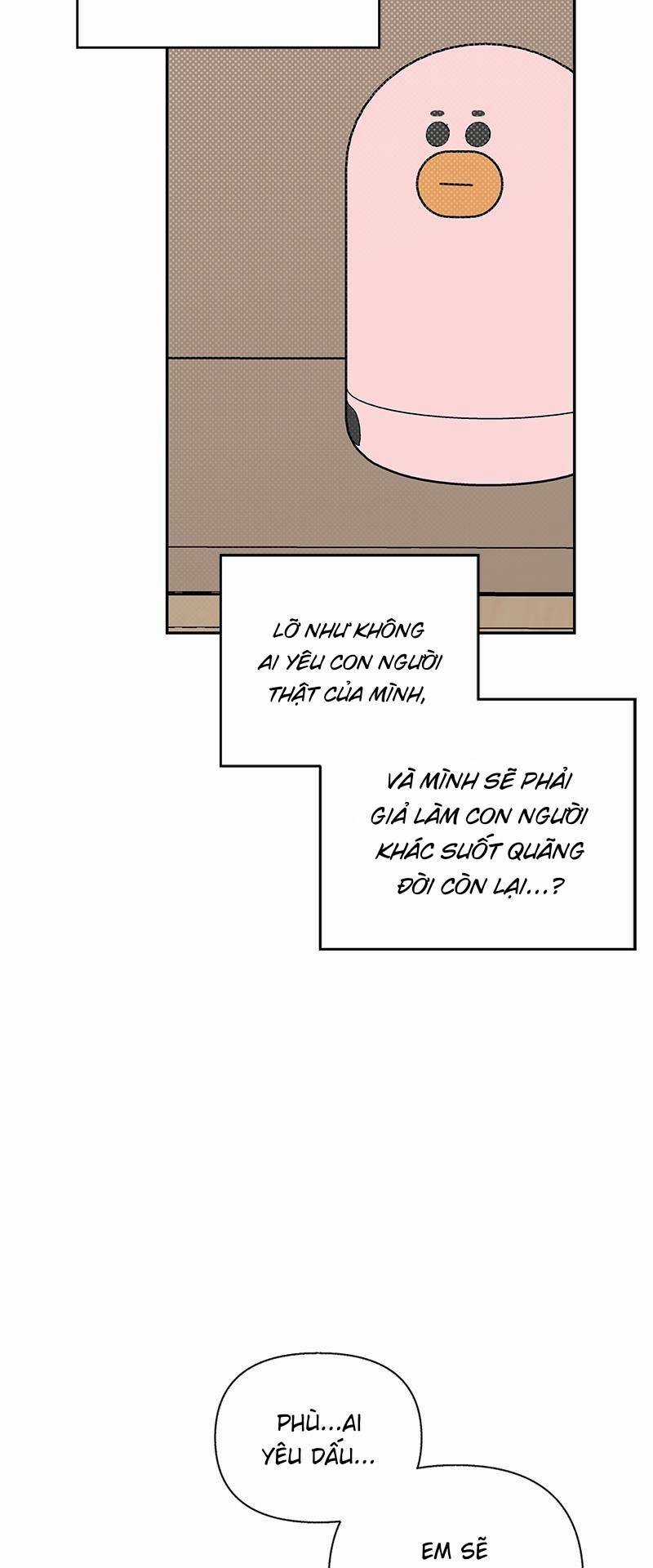 Ly Hôn Nào! - Chapter 6 - Trang 59