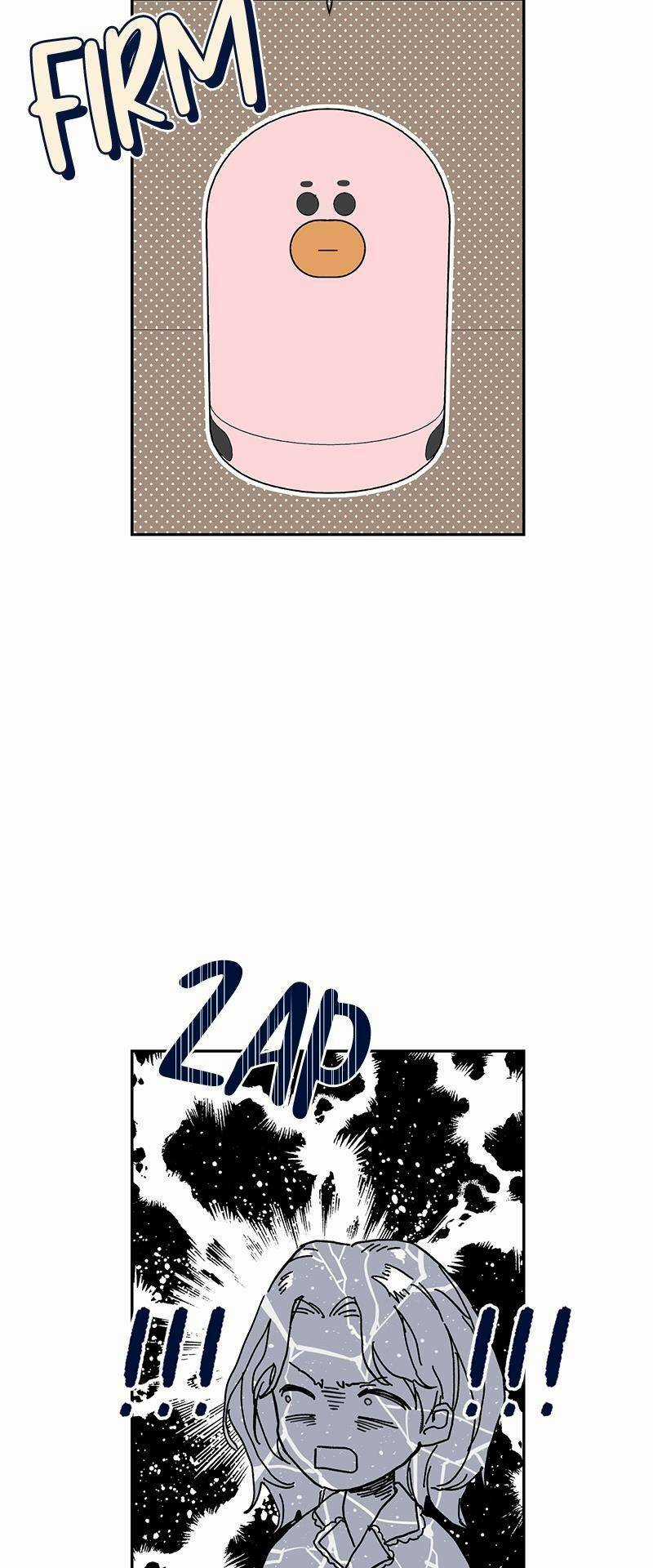 Ly Hôn Nào! - Chapter 6 - Trang 62