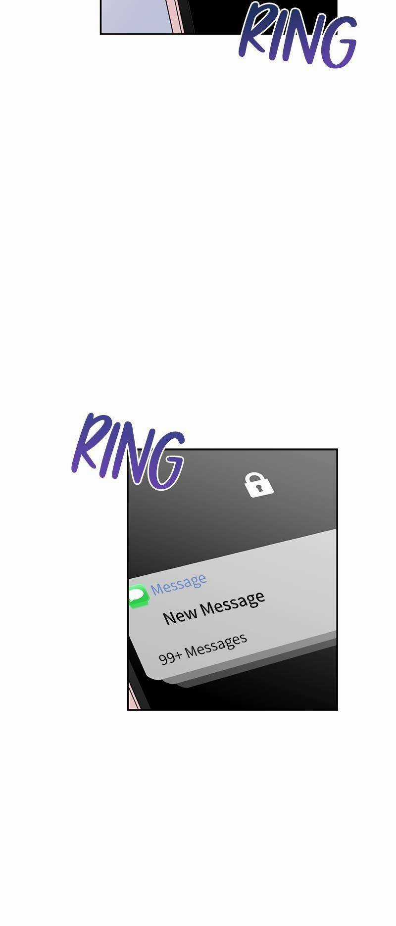 Ly Hôn Nào! - Chapter 6 - Trang 65