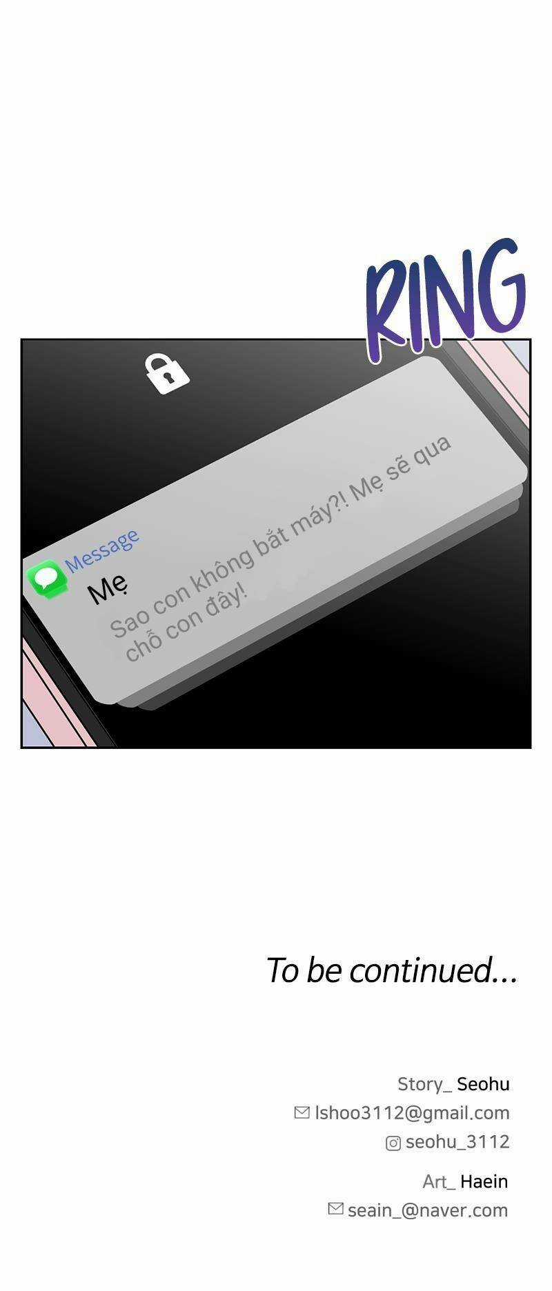 Ly Hôn Nào! - Chapter 6 - Trang 66