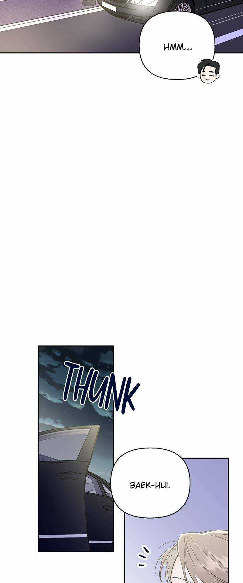 Ly Hôn Nào! - Chapter 6 - Trang 10