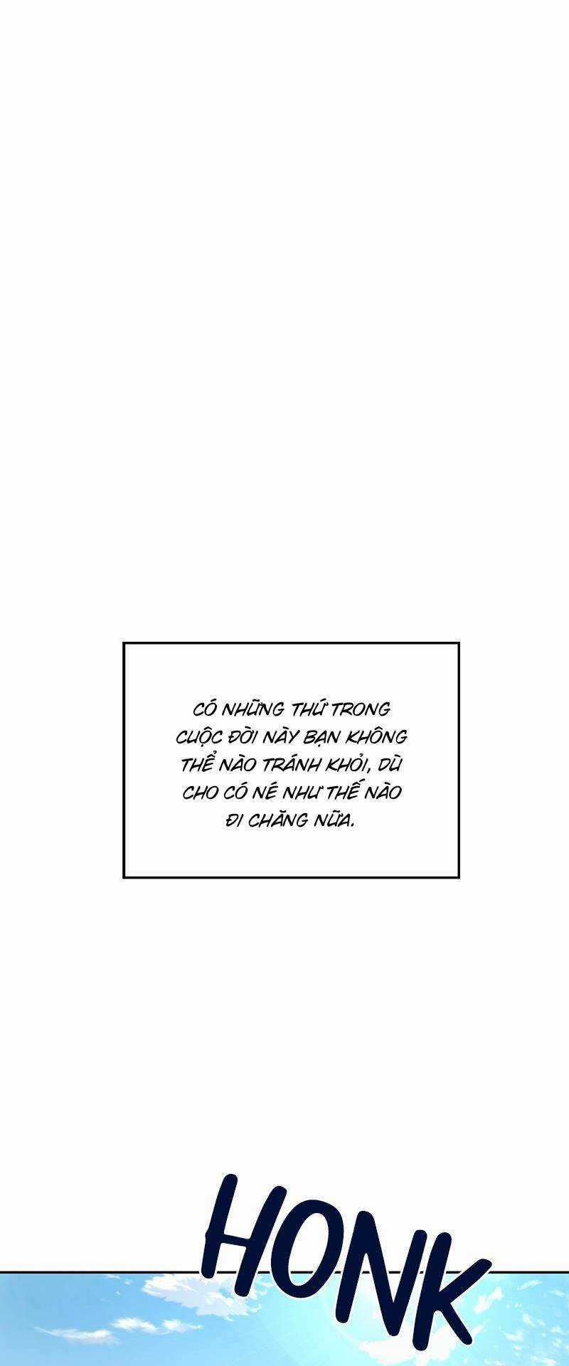 Ly Hôn Nào! - Chapter 7 - Trang 1