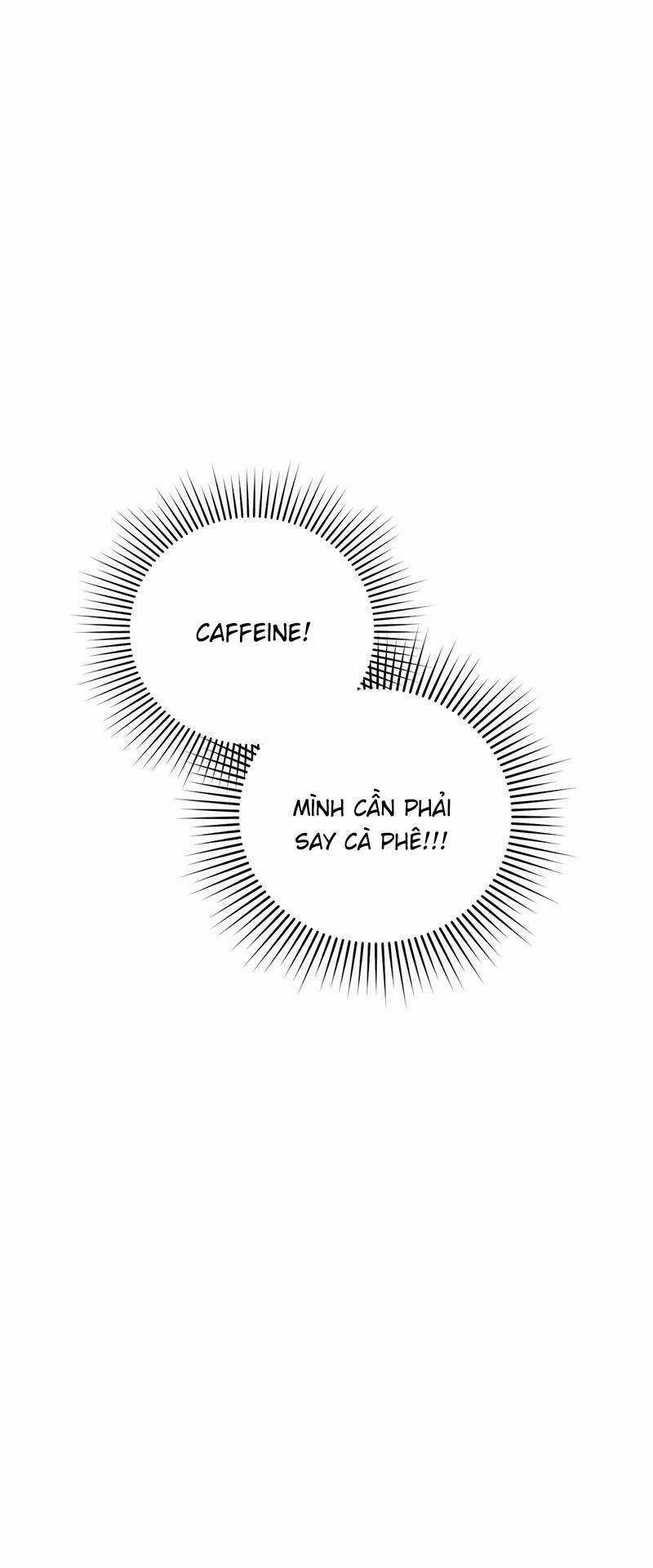 Ly Hôn Nào! - Chapter 7 - Trang 11