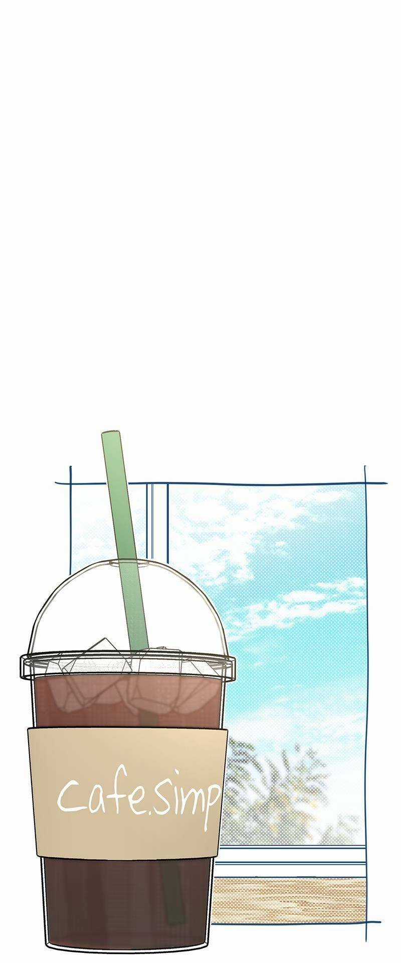 Ly Hôn Nào! - Chapter 7 - Trang 12