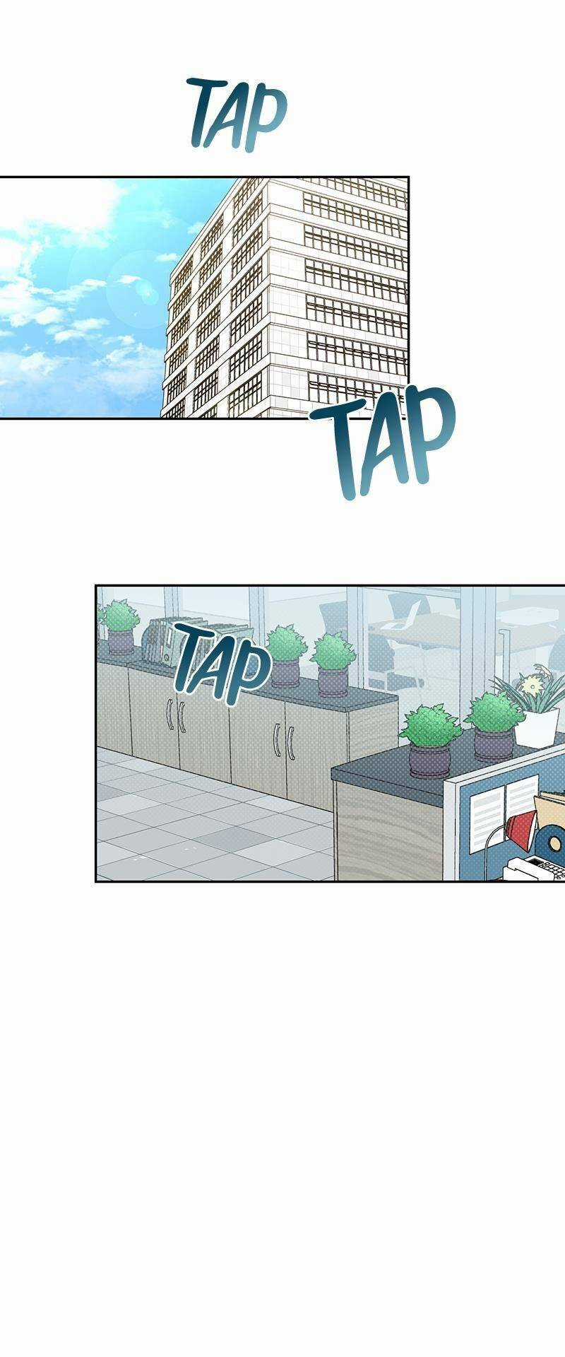 Ly Hôn Nào! - Chapter 7 - Trang 14