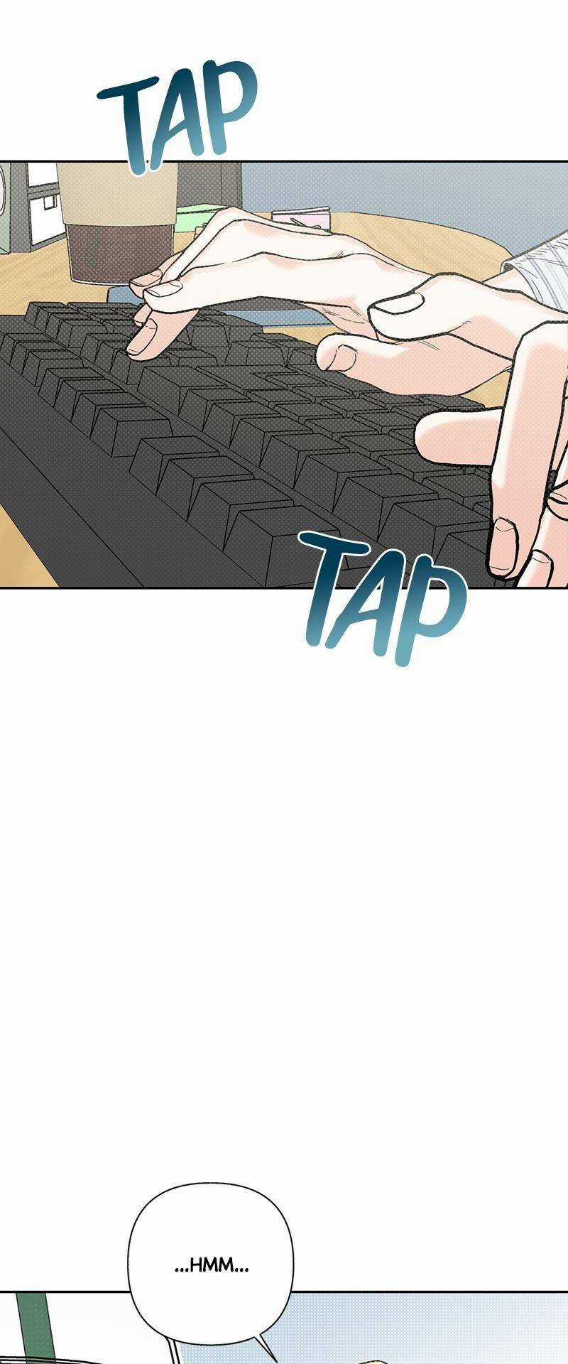 Ly Hôn Nào! - Chapter 7 - Trang 15