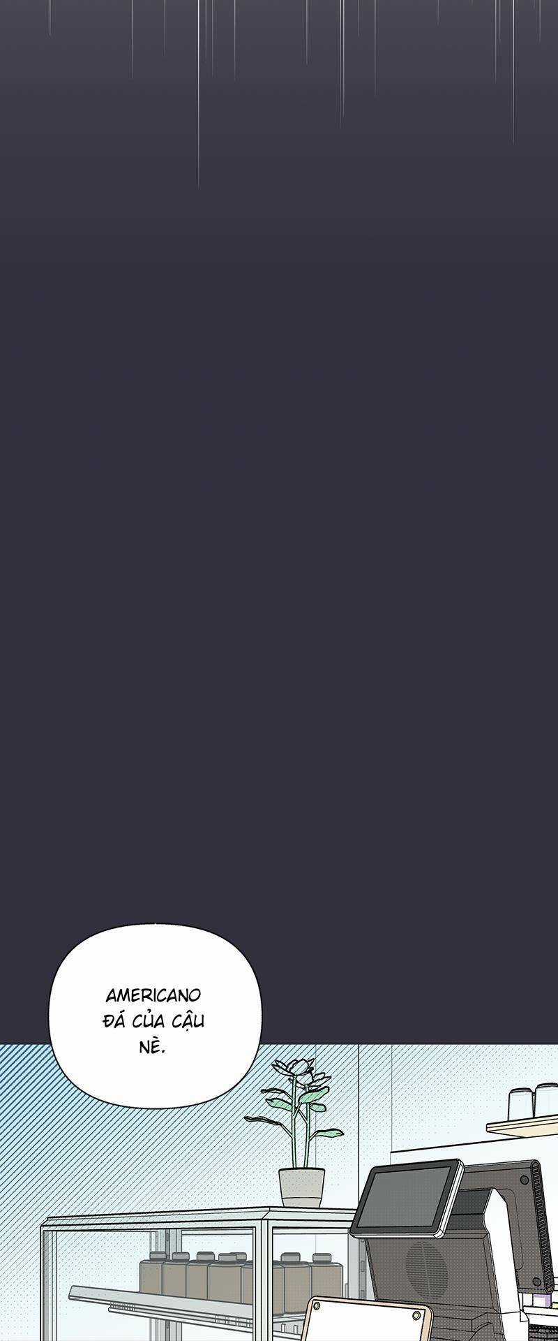 Ly Hôn Nào! - Chapter 7 - Trang 17