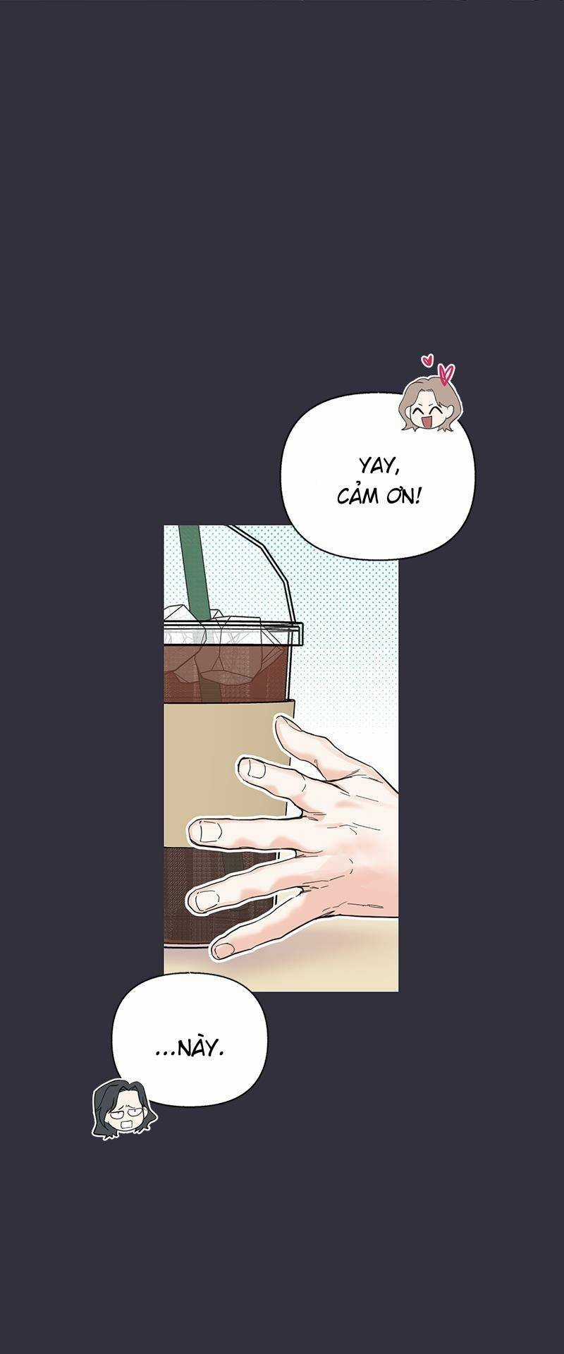 Ly Hôn Nào! - Chapter 7 - Trang 18