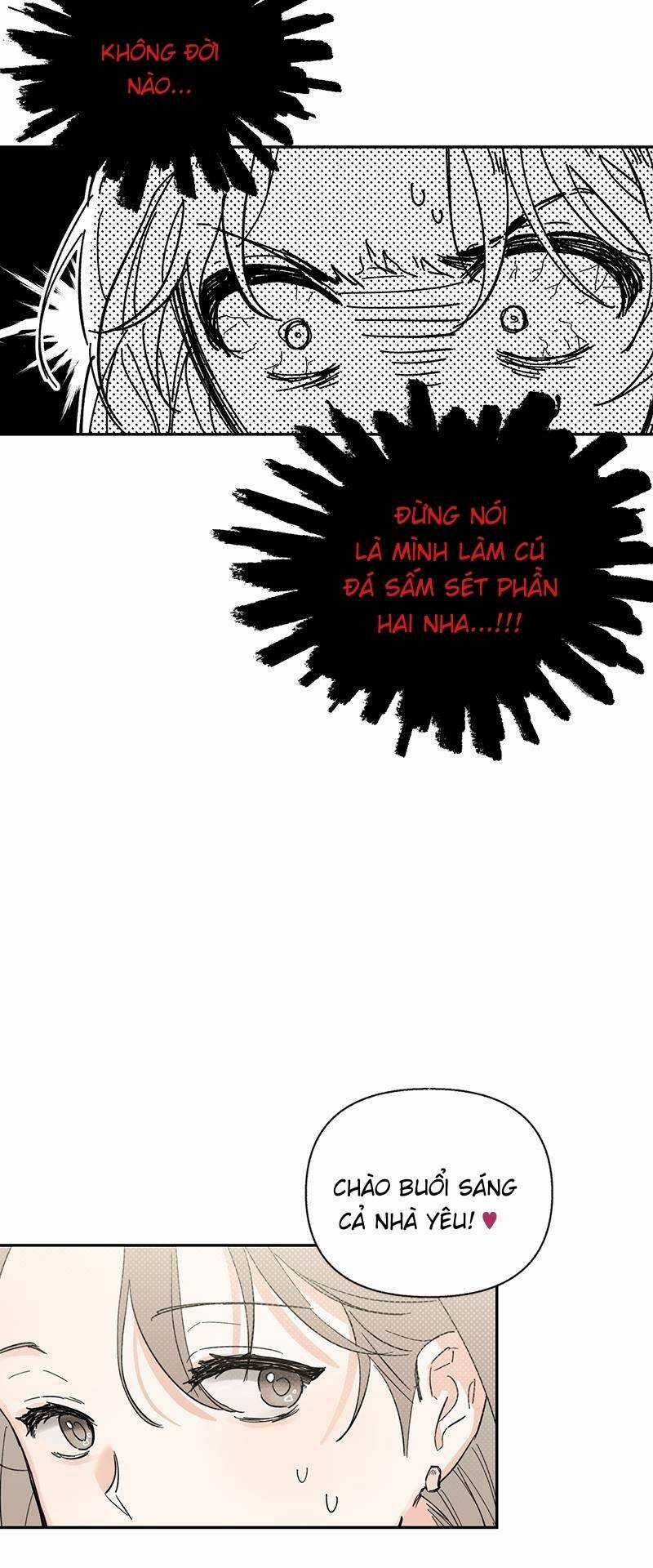 Ly Hôn Nào! - Chapter 7 - Trang 25