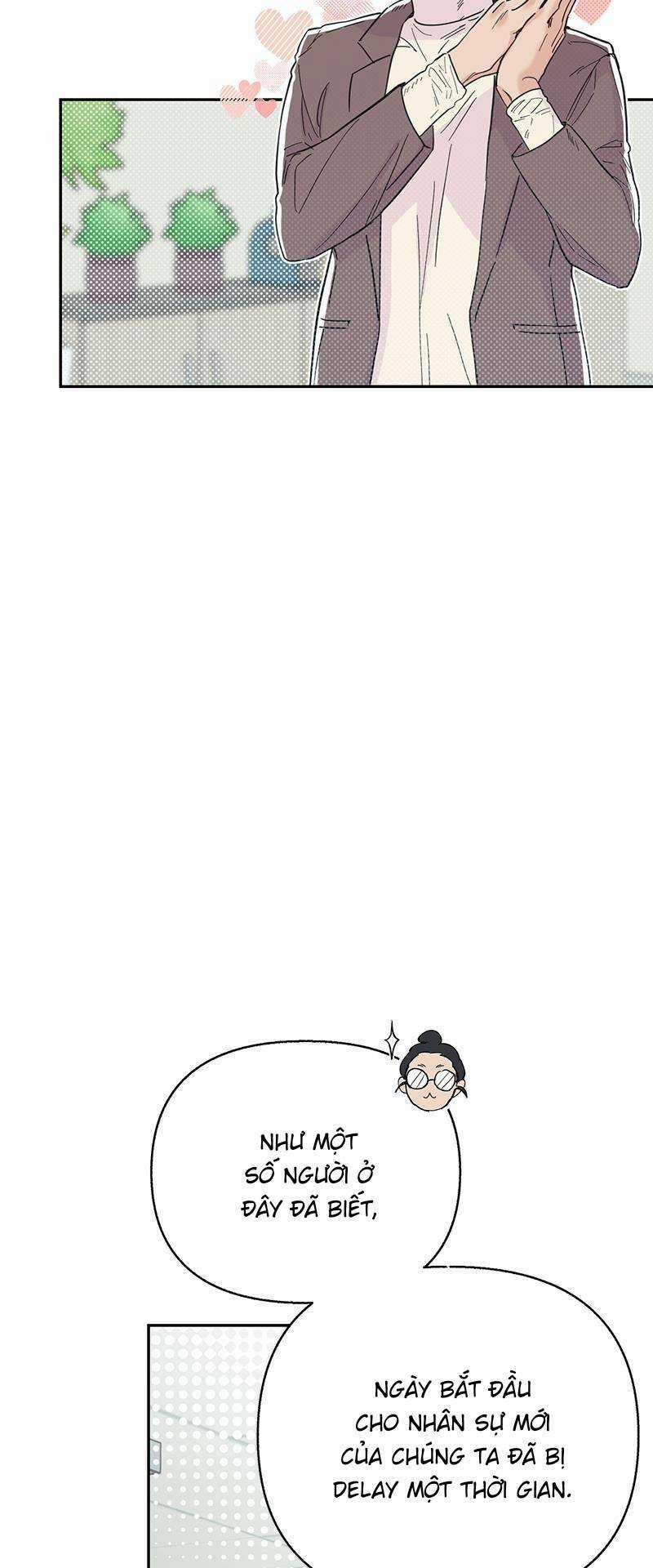 Ly Hôn Nào! - Chapter 7 - Trang 27