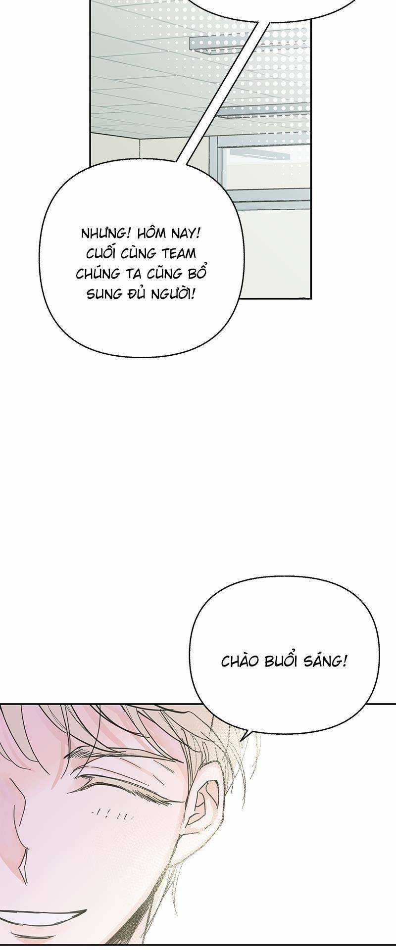 Ly Hôn Nào! - Chapter 7 - Trang 28