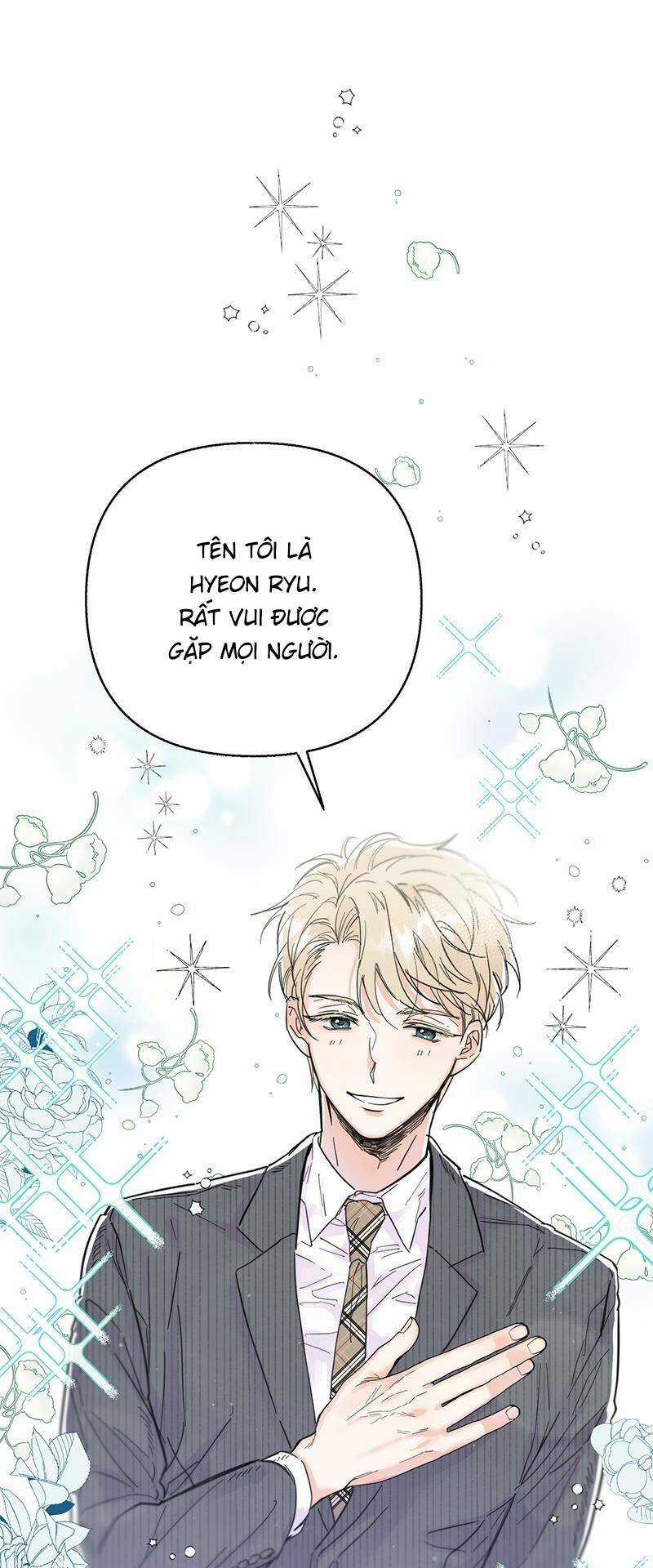 Ly Hôn Nào! - Chapter 7 - Trang 29