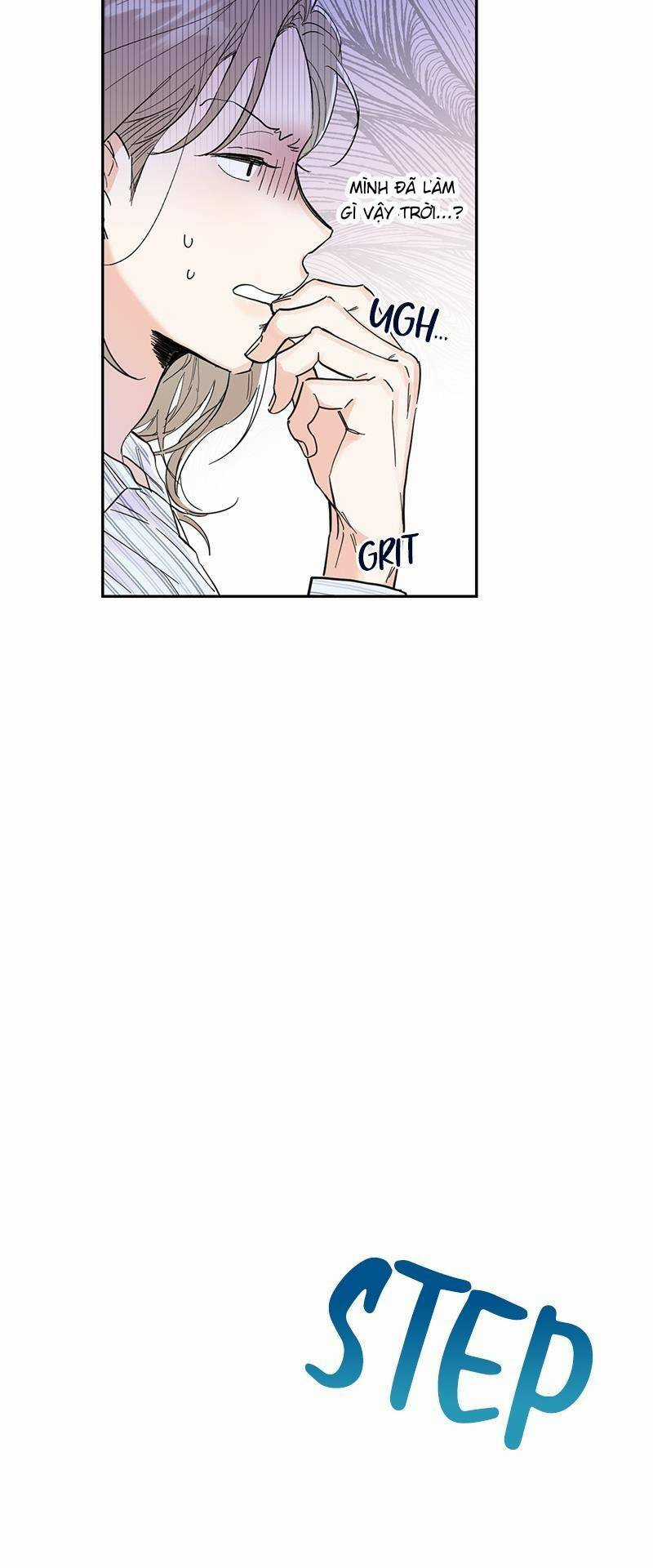 Ly Hôn Nào! - Chapter 7 - Trang 32