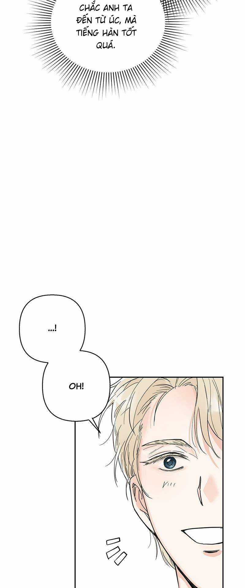 Ly Hôn Nào! - Chapter 7 - Trang 36