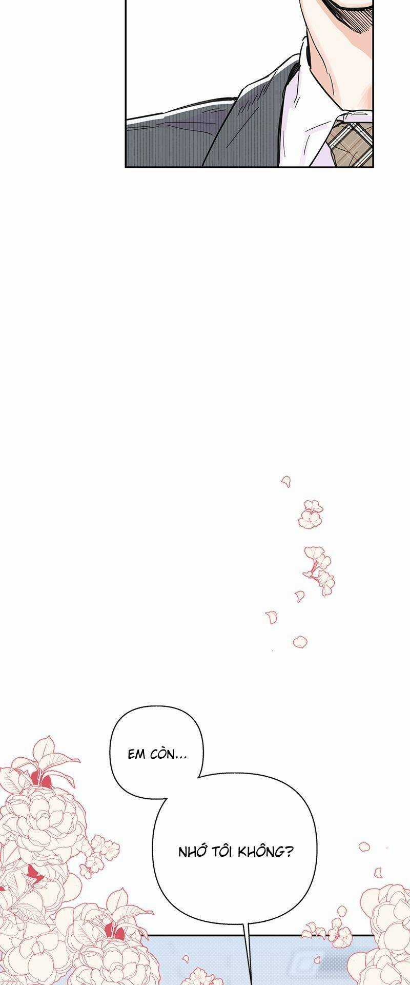 Ly Hôn Nào! - Chapter 7 - Trang 37