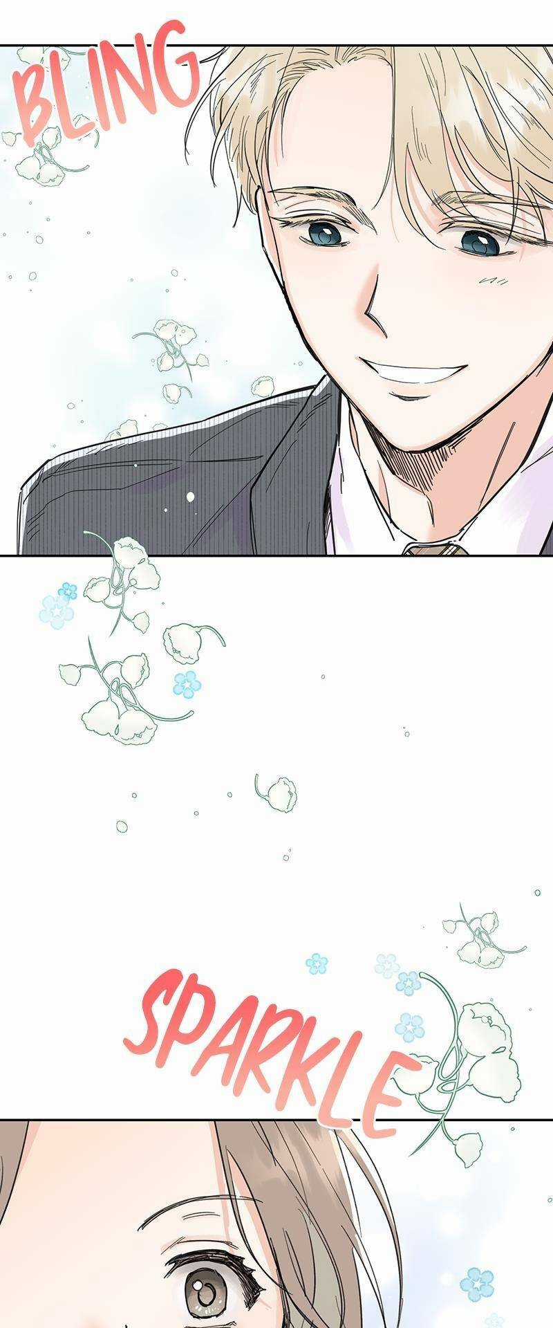 Ly Hôn Nào! - Chapter 7 - Trang 39