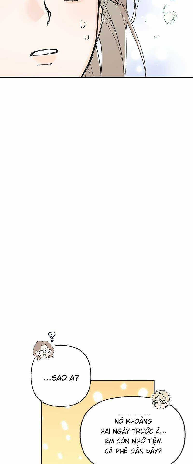 Ly Hôn Nào! - Chapter 7 - Trang 40