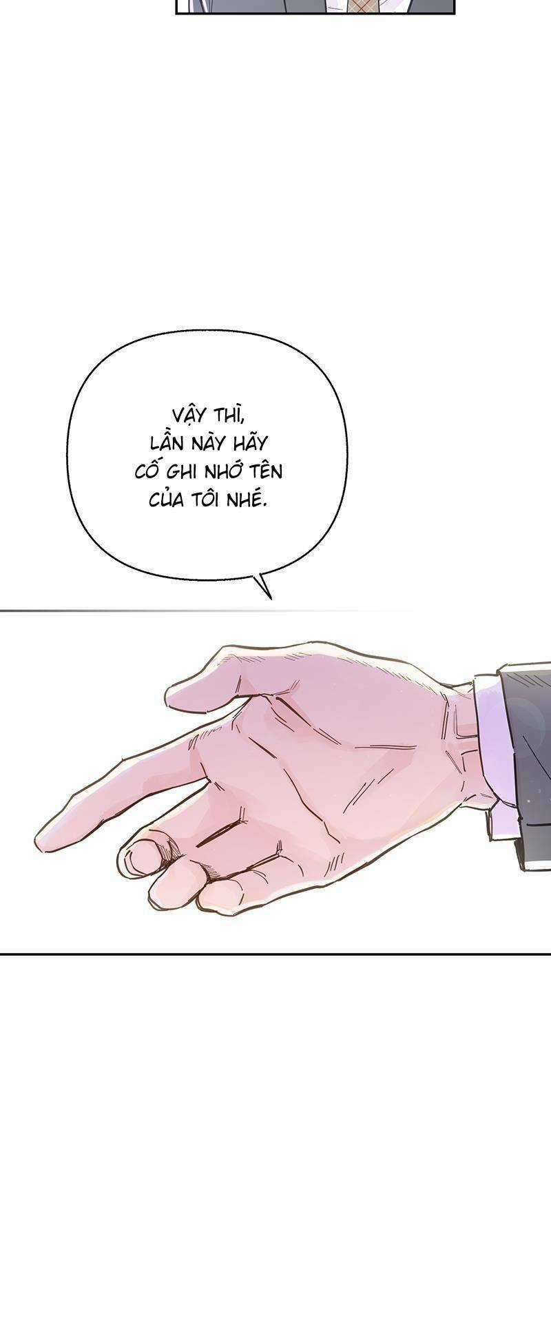 Ly Hôn Nào! - Chapter 7 - Trang 43