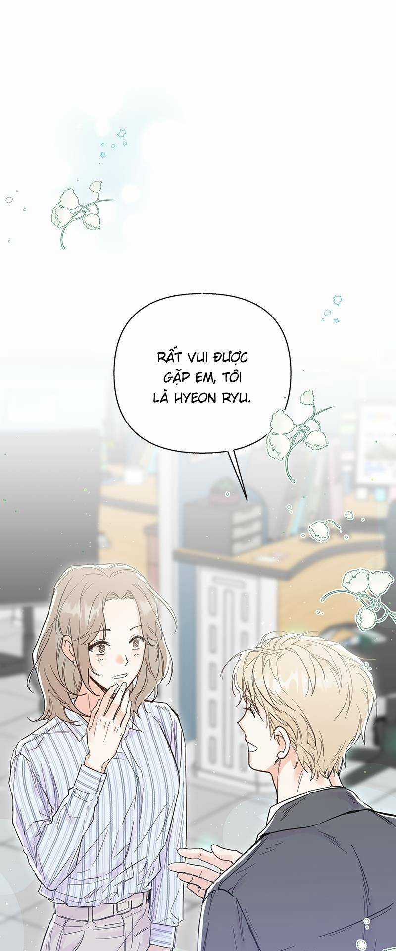 Ly Hôn Nào! - Chapter 7 - Trang 44