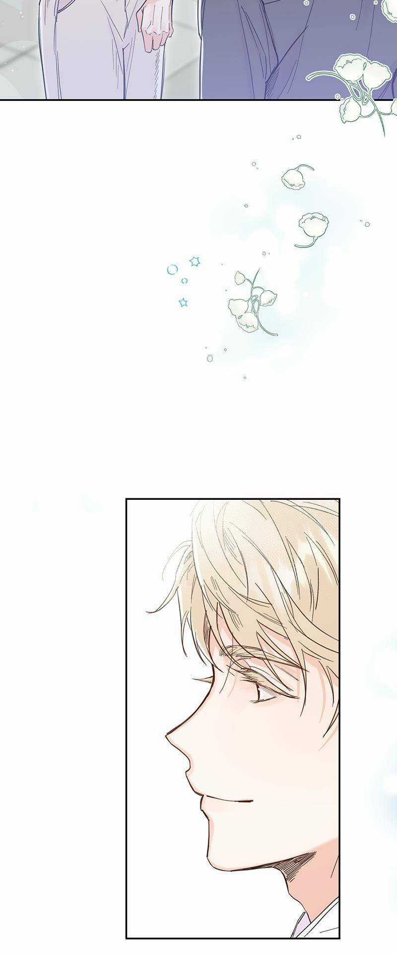 Ly Hôn Nào! - Chapter 7 - Trang 45