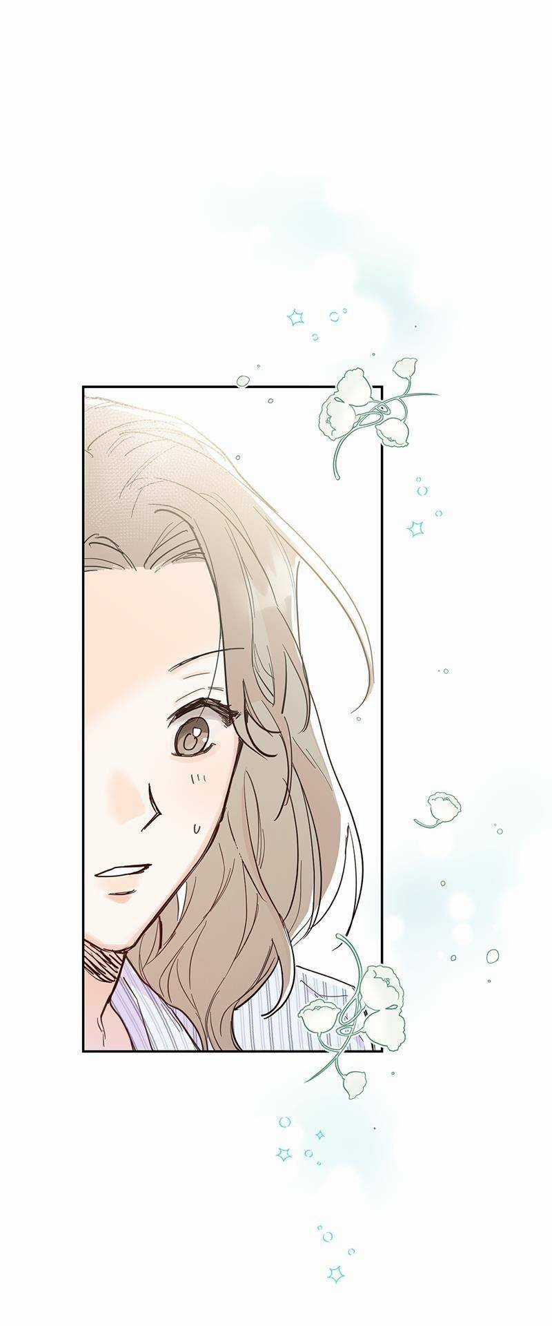 Ly Hôn Nào! - Chapter 7 - Trang 46