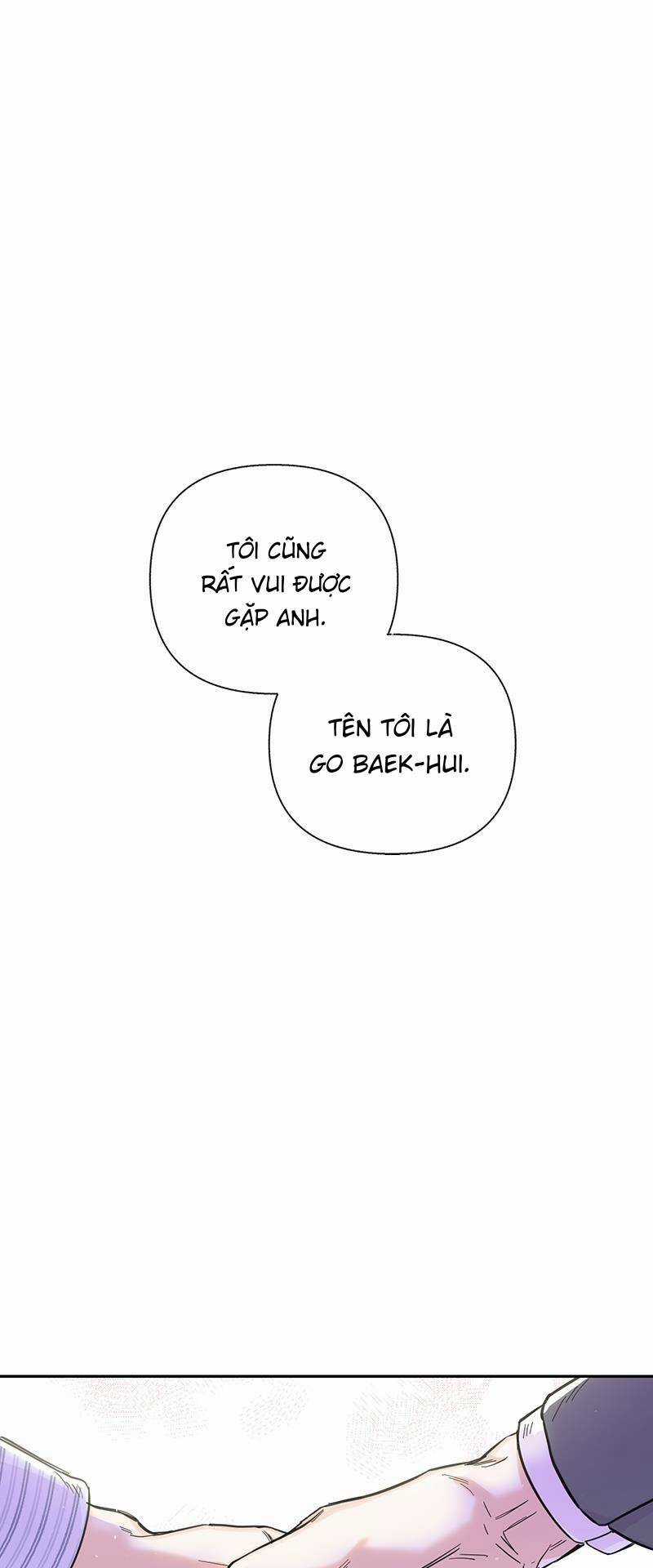 Ly Hôn Nào! - Chapter 7 - Trang 47